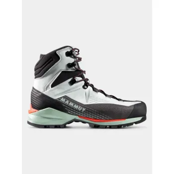 Mammut Kento Guide II High GTX