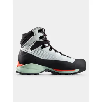 Mammut Kento Guide II High GTX