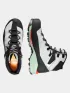 Mammut Kento Guide II High GTX Cipő Túracipő 1300-silver sage-black