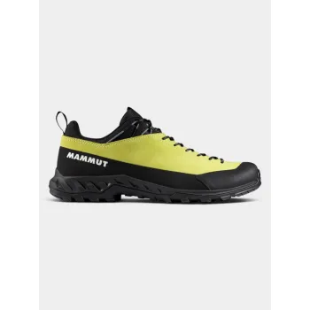 Mammut Alnasca IV Low LTH