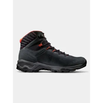 Mammut Mercury IV Mid GTX