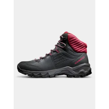 Mammut Nova IV Mid GTX