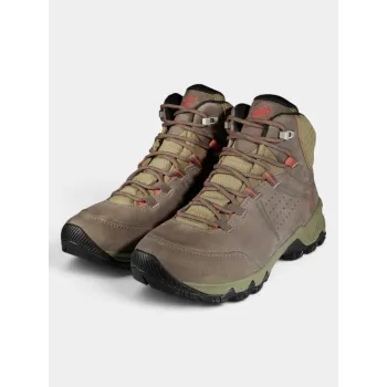 Mammut Nova IV Mid GTX