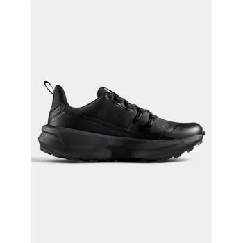 Mammut Aenergy Hike Low GTX
