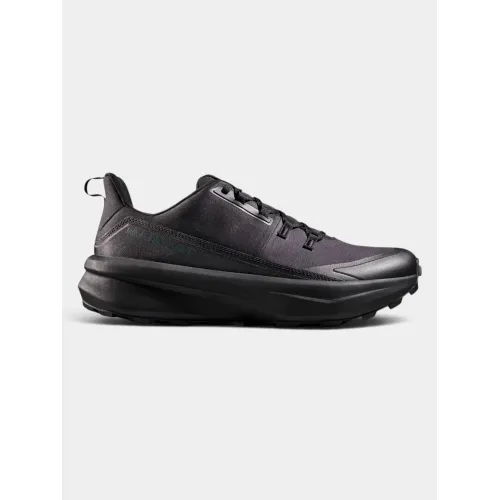 Mammut Aenergy Hike Low GTX Férfi Túracipő 0001-Black