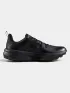 Mammut Aenergy Hike Low GTX Férfi Túracipő 0001-Black