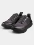 Mammut Aenergy Hike Low GTX Férfi Túracipő 0001-Black