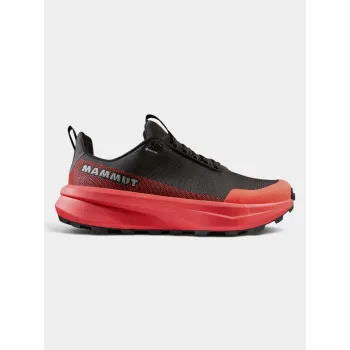 Mammut Aenergy Mtn Low GTX