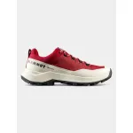 3826-dark mammut red-moonbeam