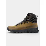 7544-Moor-Black