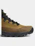 Mammut Ducan III High LTH GTX Férfi Túracipő 7544-Moor-Black