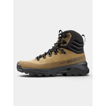Mammut Ducan III High LTH GTX