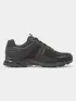 Mammut Ultimate Pro Low GTX Cipő Túracipő, túrabakancs 0052-black-black