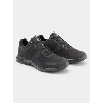 Mammut Ultimate Pro Low GTX