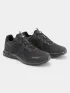 Mammut Ultimate Pro Low GTX Cipő Túracipő, túrabakancs 0052-black-black
