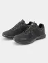 Mammut Ultimate Pro Low GTX Cipő Túracipő, túrabakancs 0052-black-black