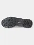 Mammut Ultimate Pro Low GTX Cipő Túracipő, túrabakancs 0052-black-black