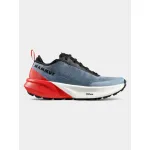 50673-nebla-mammut red