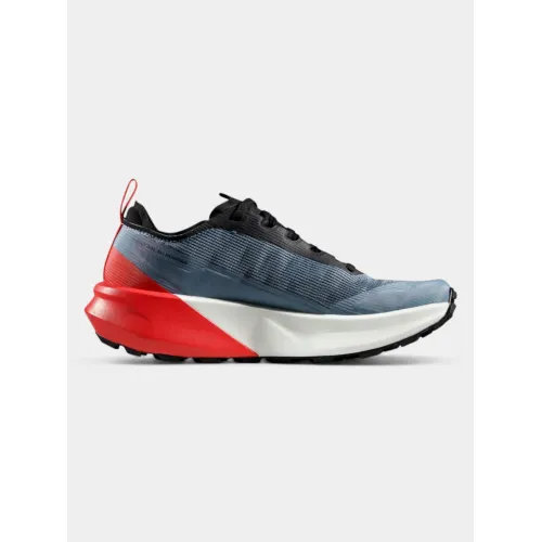 Mammut Aenergy Trail All Mountain Low Cipő Terepfutó cipő 50673-nebla-mammut red