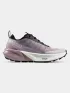 Mammut Aenergy Trail All Mountain Low Cipő Terepfutó cipő 6459-alpine calamint-white