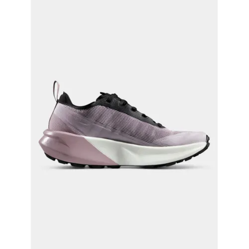 Mammut Aenergy Trail All Mountain Low Cipő Terepfutó cipő 6459-alpine calamint-white