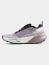 Mammut Aenergy Trail All Mountain Low Cipő Terepfutó cipő 6459-alpine calamint-white