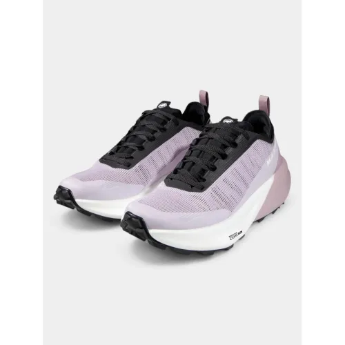 Mammut Aenergy Trail All Mountain Low Cipő Terepfutó cipő 6459-alpine calamint-white