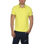 209-Jaune