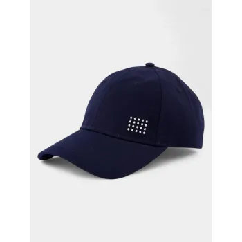 TBS Marincap TBS Marincap