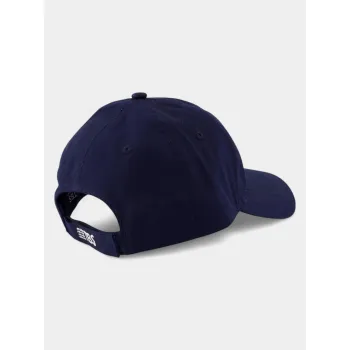 TBS Marincap TBS Marincap