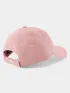 TBS Marincap Kiegészítő Baseball sapka 646-Vieux Rose
