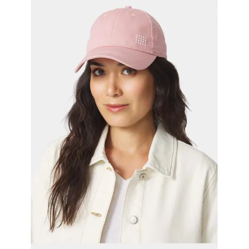 TBS Marincap Kiegészítő Baseball sapka 646-Vieux Rose