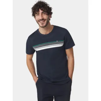 TBS Mariotee