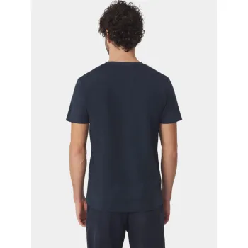 TBS Mariotee