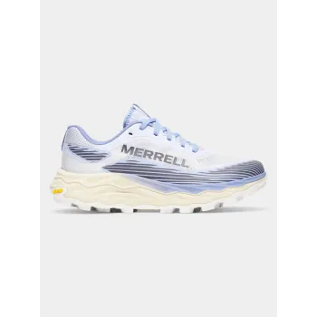 Merrell Agility Peak 6 W