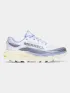 Merrell Agility Peak 6 W Cipő Terepfutó cipő VER-Verbena