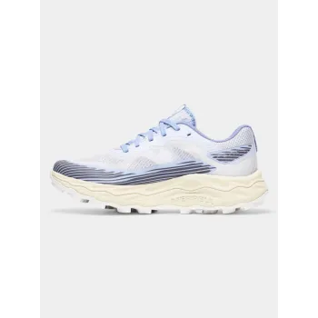 Merrell Agility Peak 6 W