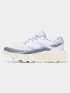 Merrell Agility Peak 6 W Cipő Terepfutó cipő VER-Verbena