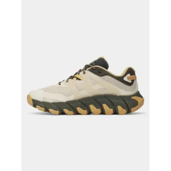 Merrell Maipo Explorer Aerosport M