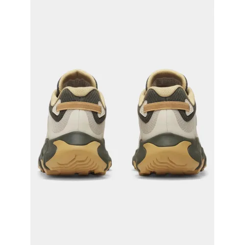 Merrell Maipo Explorer Aerosport M Cipő Túracipő, túrabakancs CAR-Caramel