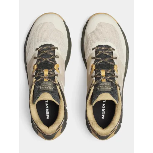 Merrell Maipo Explorer Aerosport M Cipő Túracipő, túrabakancs CAR-Caramel