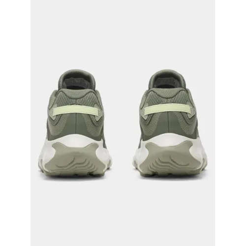 Merrell Maipo Explorer Aerosport M Cipő Túracipő, túrabakancs PLI-Pale Ivy