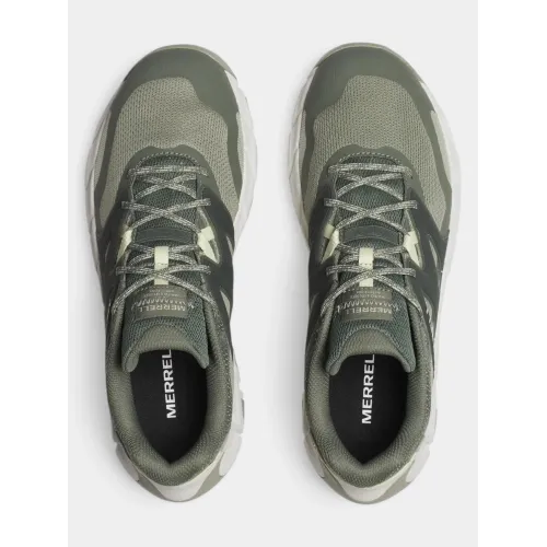 Merrell Maipo Explorer Aerosport M Cipő Túracipő, túrabakancs PLI-Pale Ivy