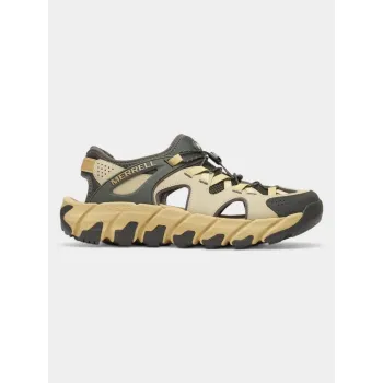 Merrell Maipo Explorer Sieve M
