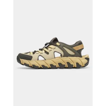 Merrell Maipo Explorer Sieve M