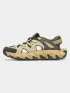 Merrell Maipo Explorer Sieve M Cipő Szandál CAR-Caramel