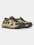 Merrell Maipo Explorer Sieve M Cipő Szandál CAR-Caramel