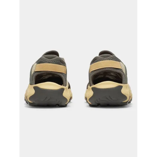 Merrell Maipo Explorer Sieve M Cipő Szandál CAR-Caramel