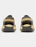 Merrell Maipo Explorer Sieve M Cipő Szandál CAR-Caramel