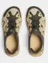 Merrell Maipo Explorer Sieve M Cipő Szandál CAR-Caramel